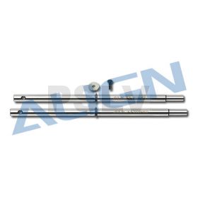  H25113  -	 250PRO Main Shaft Set 